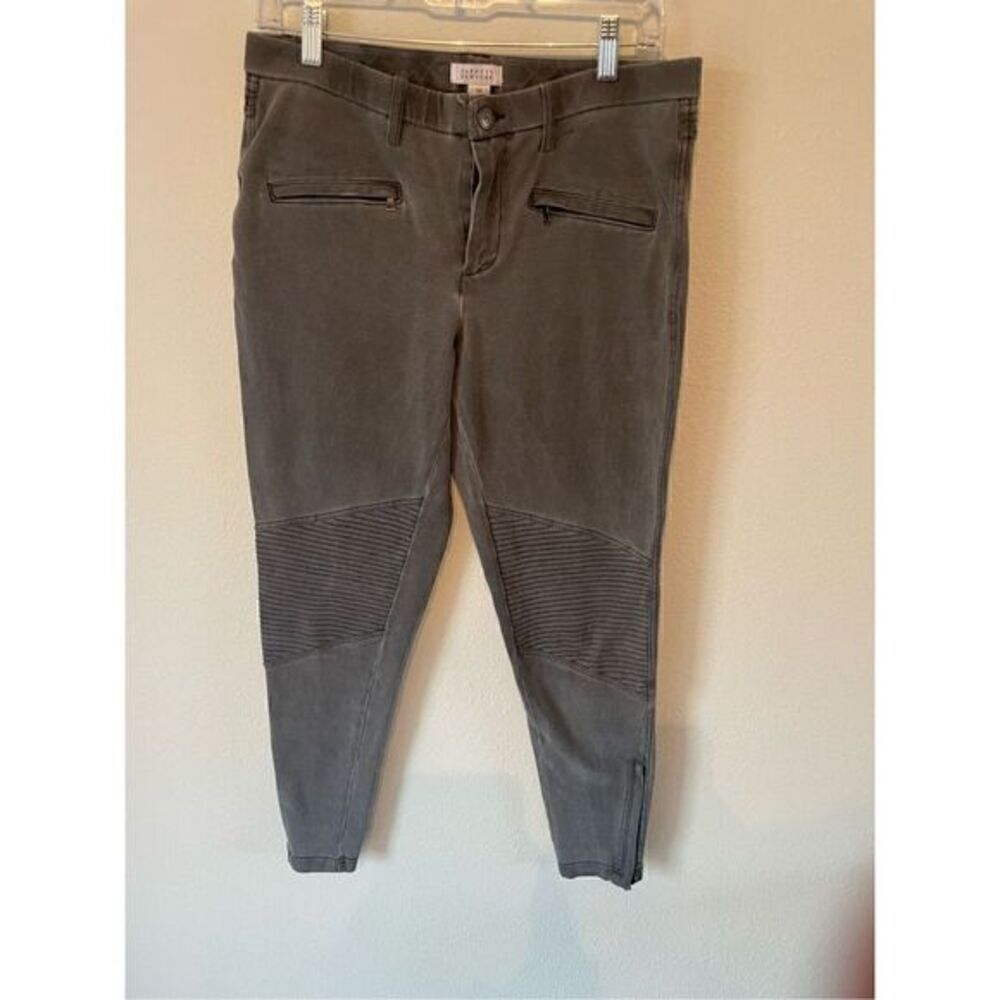 Barney’s New York Pants (SZ 30)